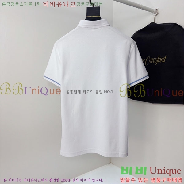 ���� ������ ī�� ���� Ƽ���� B153687-4