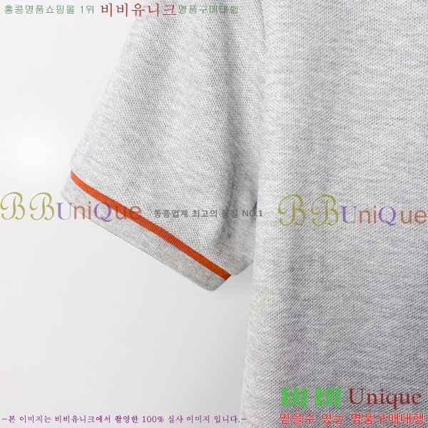 ���� ��� ī�� ���� Ƽ���� DO115567-1