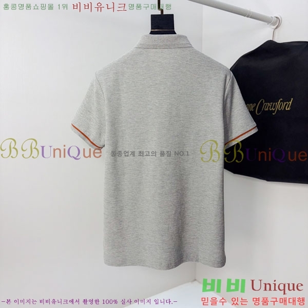 ���� ��� ī�� ���� Ƽ���� DO115567-1