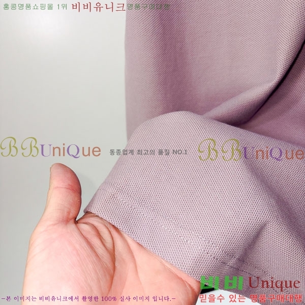 ���� ��� ī�� ���� Ƽ���� DO115567-2