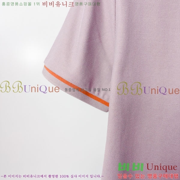 ���� ��� ī�� ���� Ƽ���� DO115567-2