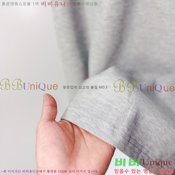 ���� ���̺��� ī�� ���� Ƽ���� LV4134965-1