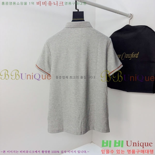 ���� ���̺��� ī�� ���� Ƽ���� LV4134965-1