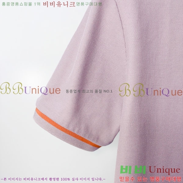 ���� ���̺��� ī�� ���� Ƽ���� LV4134965-2
