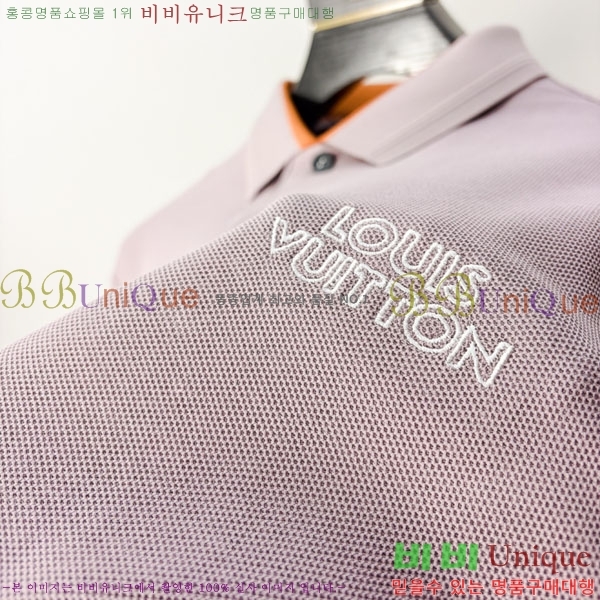 ���� ���̺��� ī�� ���� Ƽ���� LV4134965-2