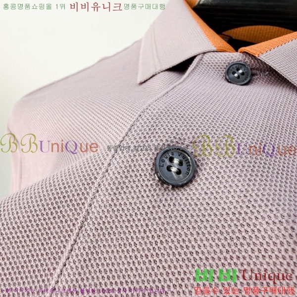 ���� ���̺��� ī�� ���� Ƽ���� LV4134965-2