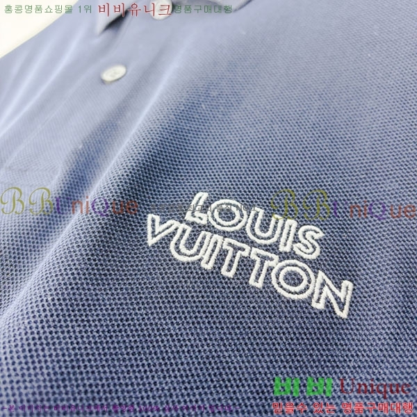 ���� ���̺��� ī�� ���� Ƽ���� LV4134965-3