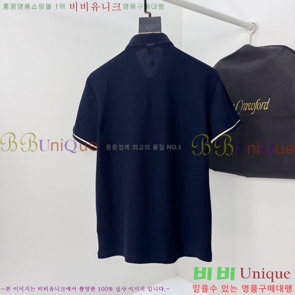 ���� ���̺��� ī�� ���� Ƽ���� LV4134965-3