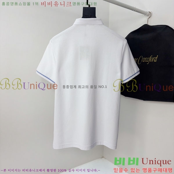 ���� ���̺��� ī�� ���� Ƽ���� LV4134965-4