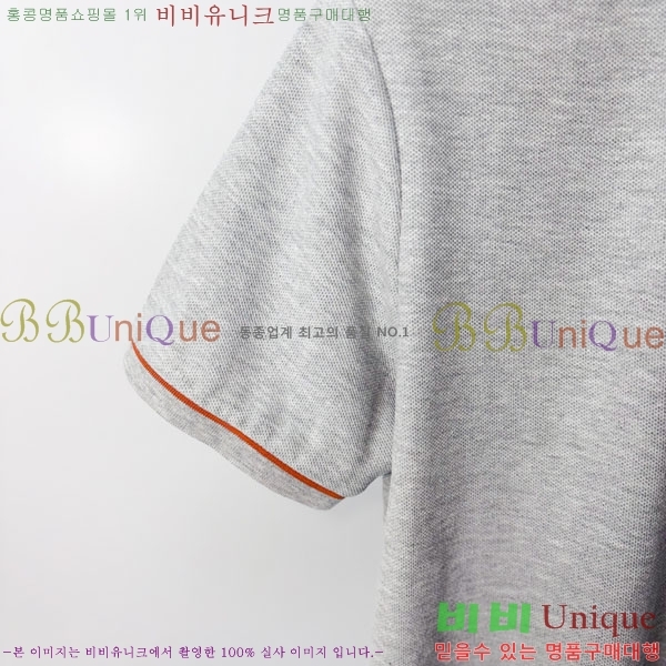 ���� ���̺��� ī�� ���� Ƽ���� LV4134964-1