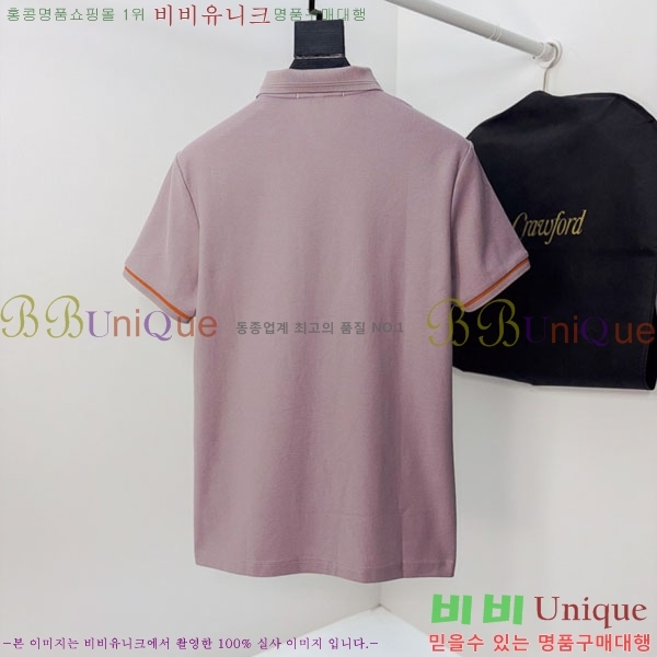 ���� ���̺��� ī�� ���� Ƽ���� LV4134964-2