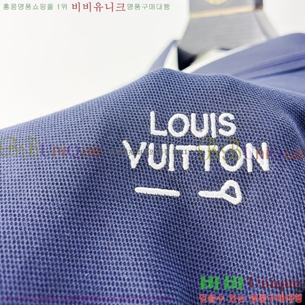 ���� ���̺��� ī�� ���� Ƽ���� LV4134964-3