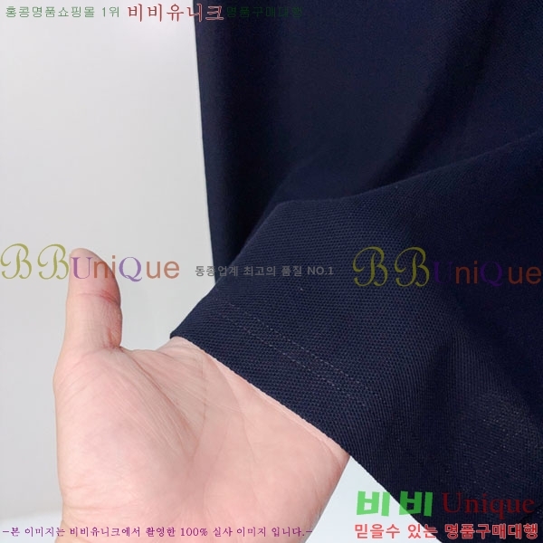 ���� ���̺��� ī�� ���� Ƽ���� LV4134964-3