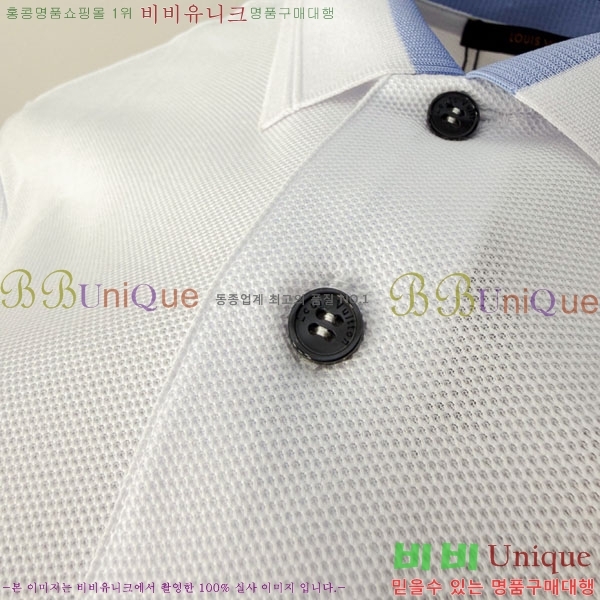 ���� ���̺��� ī�� ���� Ƽ���� LV4134964-4