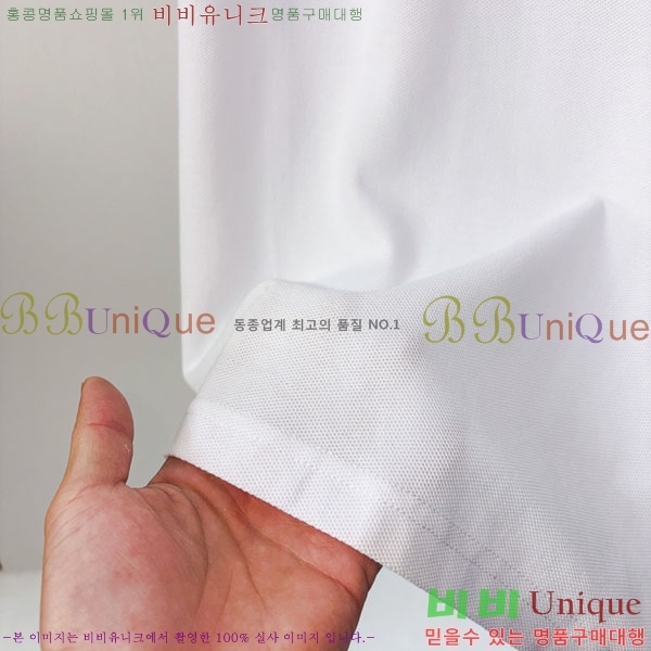 ���� ���̺��� ī�� ���� Ƽ���� LV4134964-4