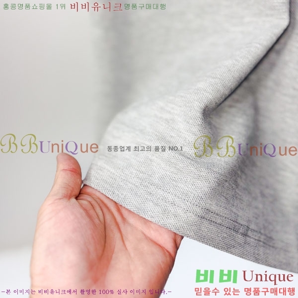 ���� ������ ī�� ���� Ƽ���� B153686-1