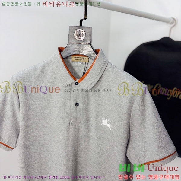 ���� ������ ī�� ���� Ƽ���� B153686-1