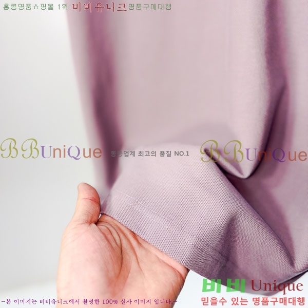 ���� ������ ī�� ���� Ƽ���� B153686-2
