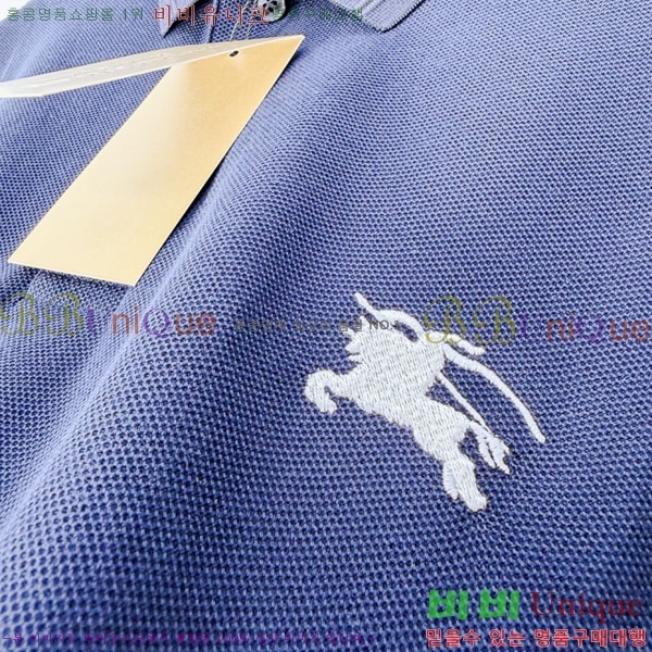 ���� ������ ī�� ���� Ƽ���� B153686-3
