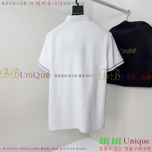 ���� ������ ī�� ���� Ƽ���� B153686-4
