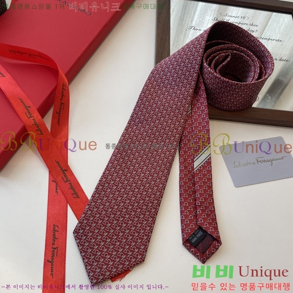 #�䷹*�� ��Ÿ�� F298373-4