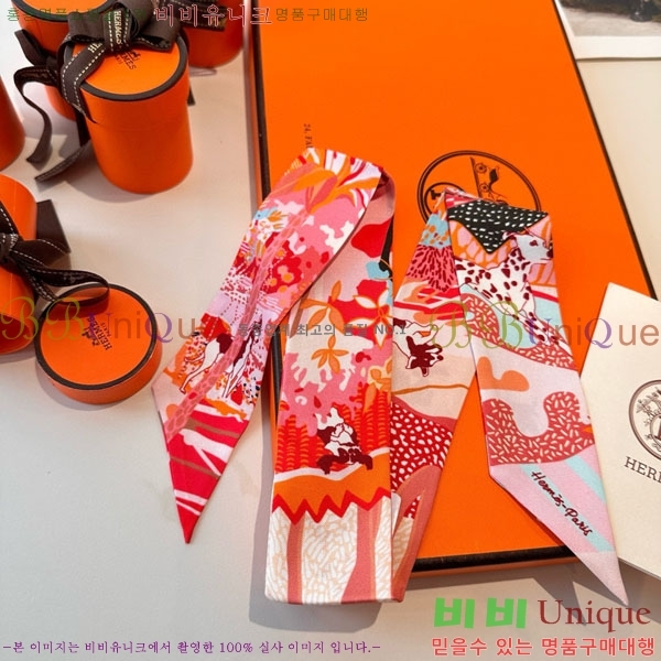 ����*�� Ʈ���� HE215565-4