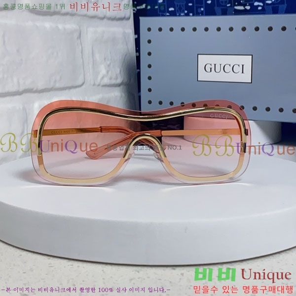 ���� ���۶� G86716-1