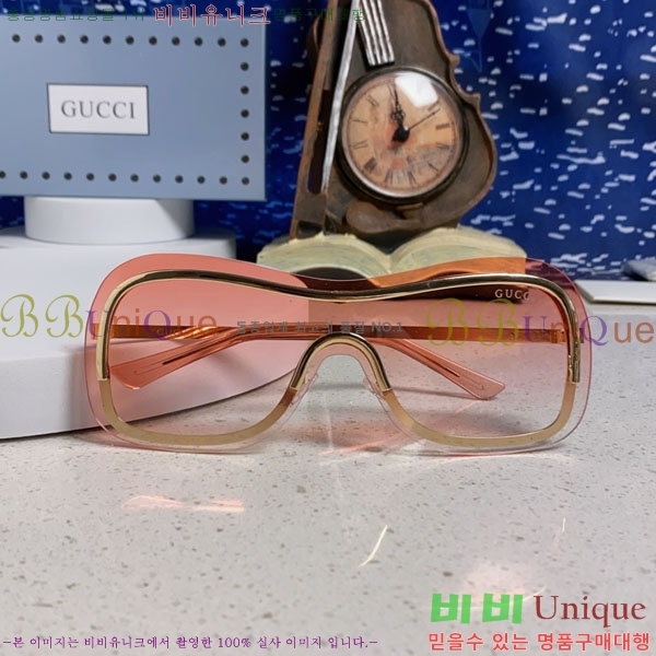 ���� ���۶� G86716-1