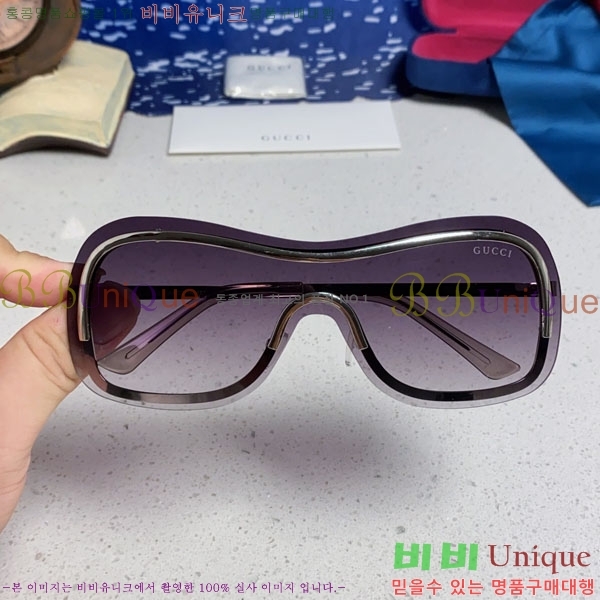 ���� ���۶� G86716-3