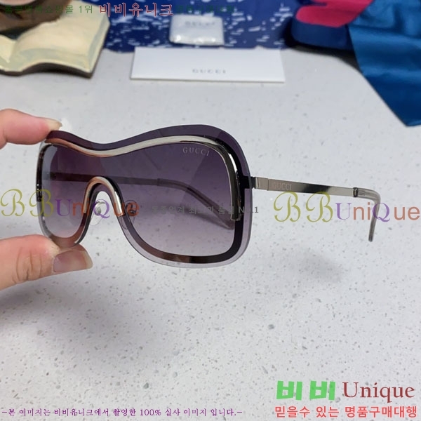 ���� ���۶� G86716-3