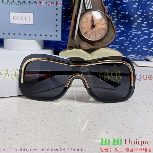 ���� ���۶� G86716-4