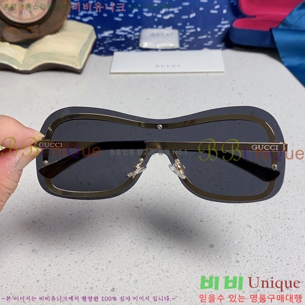 ���� ���۶� G86716-4