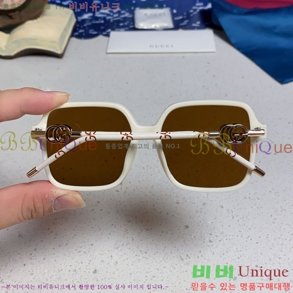 ���� ���۶� G86715-1