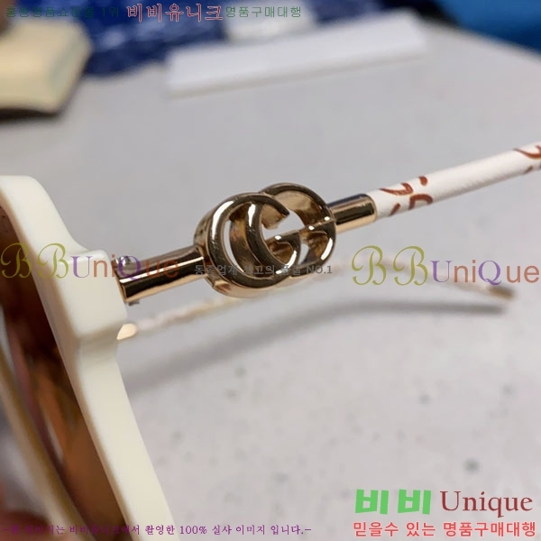 ���� ���۶� G86715-1