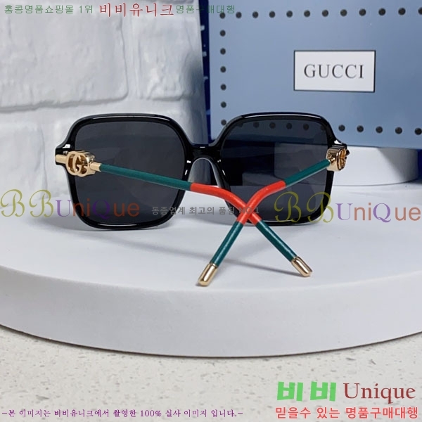 ���� ���۶� G86715-3