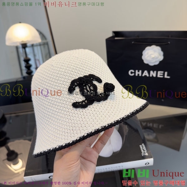 ��* ���� CH2520952-2