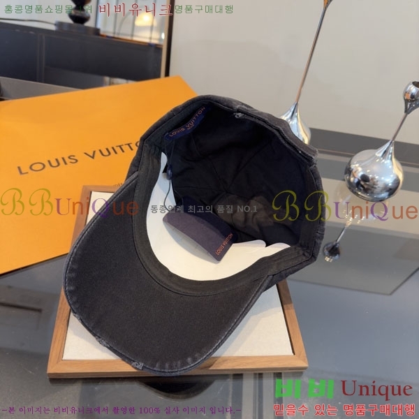 ���̺��� ���� LV50155-1