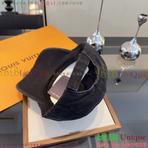 ���̺��� ���� LV50155-1