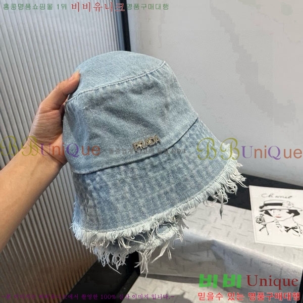 ����� ���� PR2568159-3