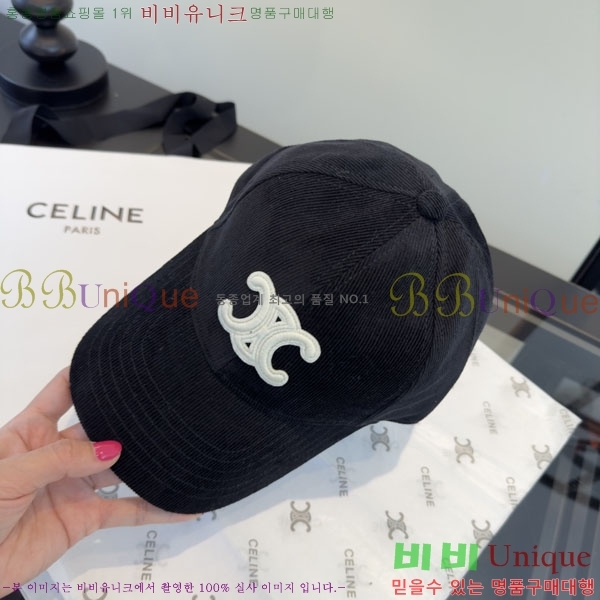 ������ ���� YTG26324-1