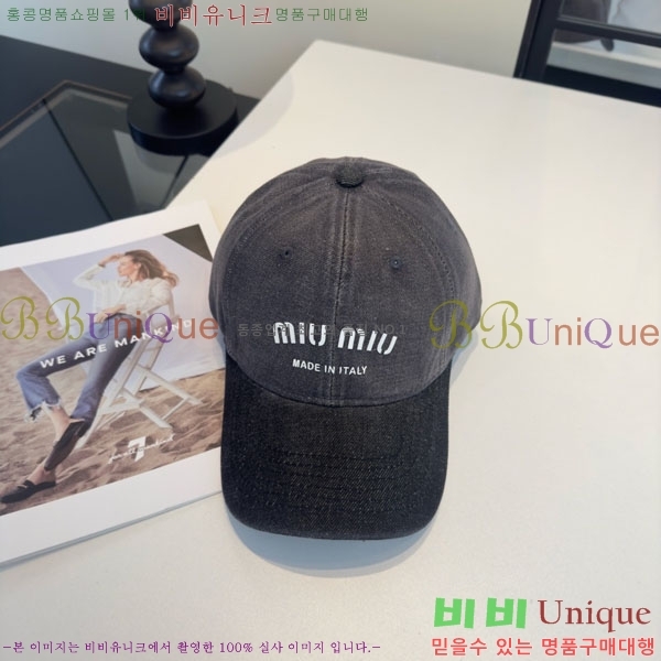 �̿�̿� ���� MU22682-2