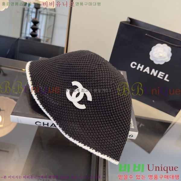 ��* ���� CH2520940-1