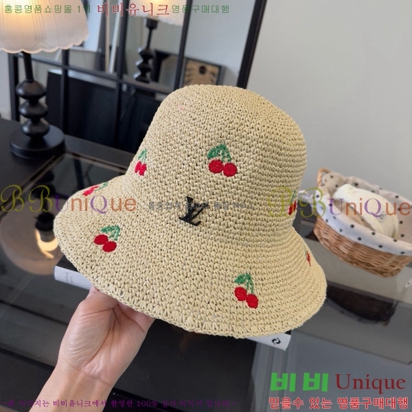 ���̺��� ���� LV50178-1