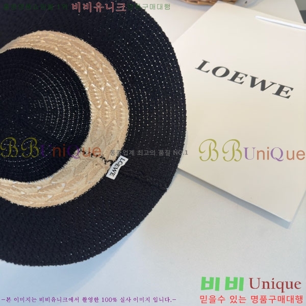 �ο��� ���� YTG261530-1