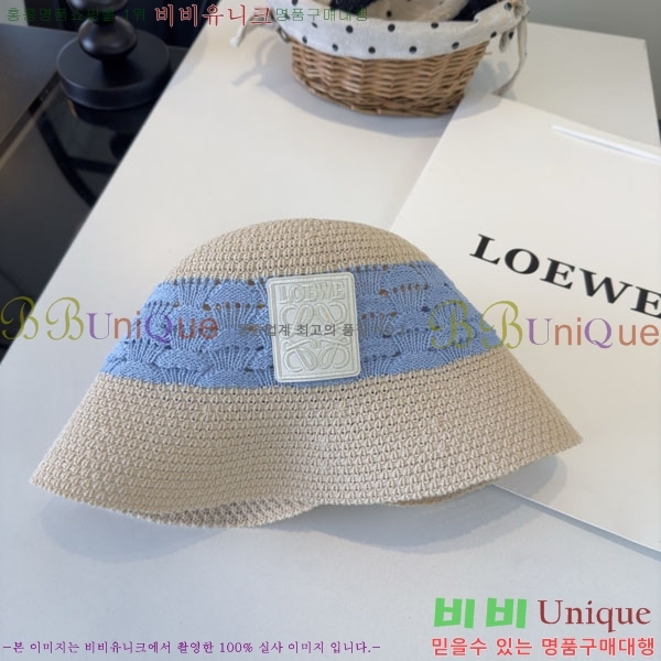 �ο��� ���� YTG261530-2