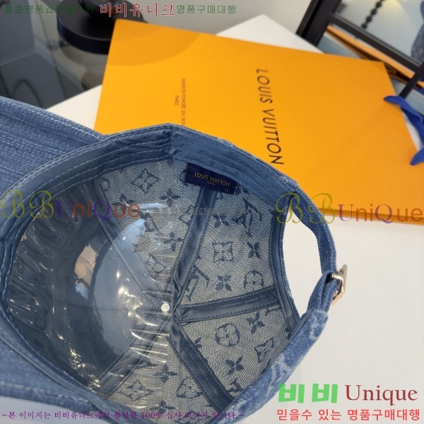 ���̺��� ���� LV50183-1