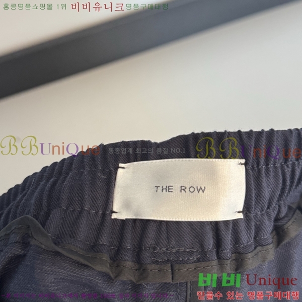 ���� �� �ο� ���̵� ���� 49TH2643021-1
