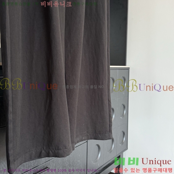 ���� �� �ο� ���̵� ���� 49TH2643021-2