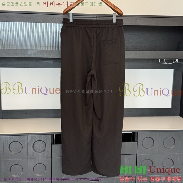 ���� �� �ο� ���̵� ���� 49TH2643021-2