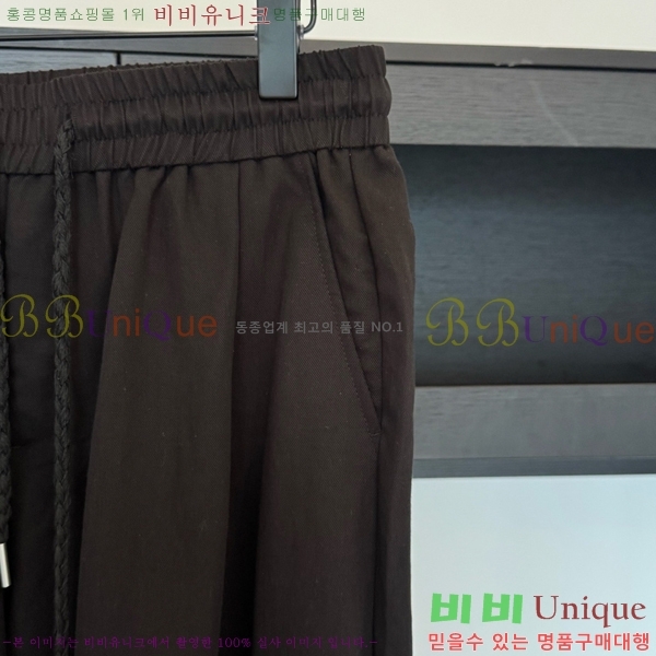 ���� �� �ο� ���̵� ���� 49TH2643021-2